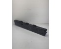 New original left stringer BMW X5 X6 X7 XM 41007417571 bracket