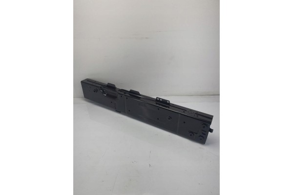 New original left stringer BMW X5 X6 X7 XM 41007417571 bracket