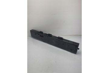 New original left stringer BMW X5 X6 X7 XM 41007417571 bracket