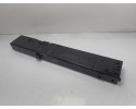 New original left stringer BMW X5 X6 X7 XM 41007417571 bracket Packaging status original