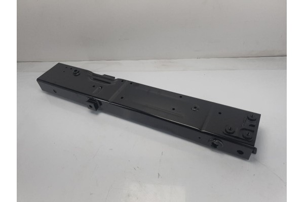 New original left stringer BMW X5 X6 X7 XM 41007417571 bracket Packaging status original