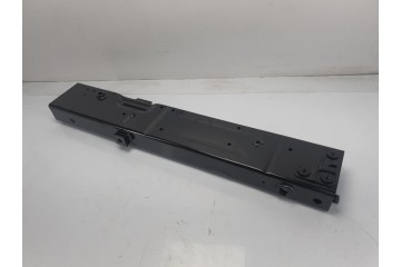 New original left stringer BMW X5 X6 X7 XM 41007417571 bracket Packaging status original