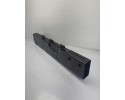 New original left stringer BMW X5 X6 X7 XM 41007417571 bracket Part manufacturer BMW OE