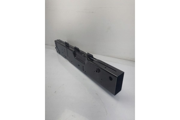 New original left stringer BMW X5 X6 X7 XM 41007417571 bracket Part manufacturer BMW OE