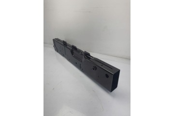 New original left stringer BMW X5 X6 X7 XM 41007417571 bracket Part manufacturer BMW OE