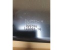 New original left stringer BMW X5 X6 X7 XM 41007417571 bracket Catalog number of the part 41007417571