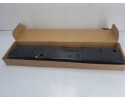 New original left stringer BMW X5 X6 X7 XM 41007417571 bracket Version European