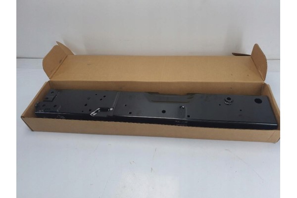 New original left stringer BMW X5 X6 X7 XM 41007417571 bracket Version European