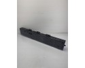 New original left stringer BMW X5 X6 X7 XM 41007417571 bracket Quality of parts according to GVO O original with manufacturer s 