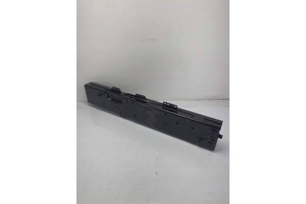 New original left stringer BMW X5 X6 X7 XM 41007417571 bracket Quality of parts according to GVO O original with manufacturer s 