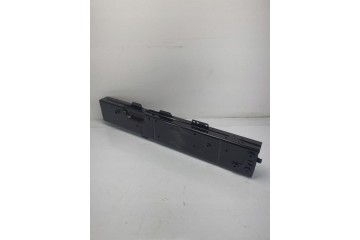 New original left stringer BMW X5 X6 X7 XM 41007417571 bracket Quality of parts according to GVO O original with manufacturer s 