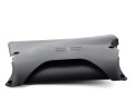 Radiator air duct cover BMW OEM 13711437100