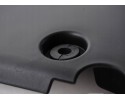 Radiator air duct cover BMW OEM 13711437100 Part manufacturer BMW OE