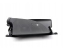 Radiator air duct cover BMW OEM 13711437100 Car type undefined