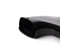Radiator air duct cover BMW OEM 13711437100 Quality of parts according to GVO O original with manufacturer s logo OE
