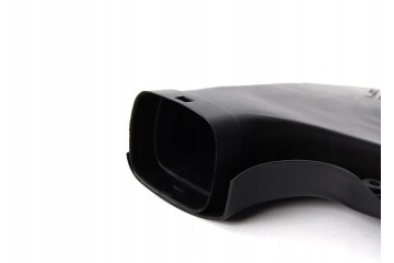 Radiator air duct cover BMW OEM 13711437100 Quality of parts according to GVO O original with manufacturer s logo OE