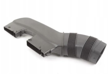 Air intake hose for engine BMW X1 E84 pipe silencer 13717588279