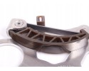 Rail guide BMW E60 E61 E63 OEM 11317523884 Catalog number of the part 11317523884