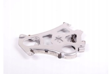 Rail guide BMW E60 E61 E63 OEM 11317523884 Part manufacturer BMW OE