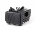 Air intake filter housing MINI CABRIO R52 13721477831