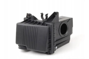 Air intake filter housing MINI CABRIO R52 13721477831