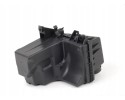 Air intake filter housing MINI CABRIO R52 13721477831 Catalog number of the part 13721477831