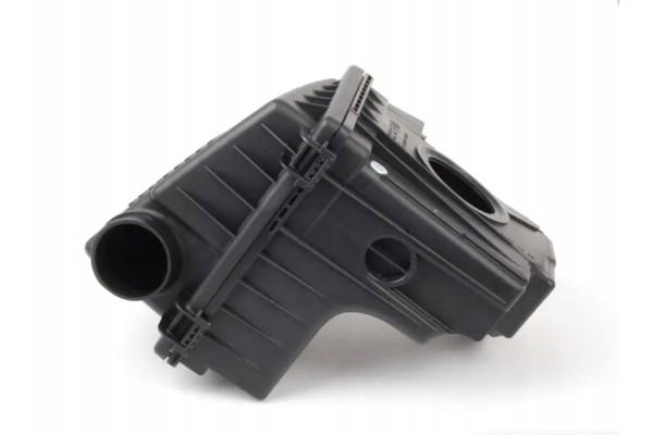 Air intake filter housing MINI CABRIO R52 13721477831 Part manufacturer BMW OE