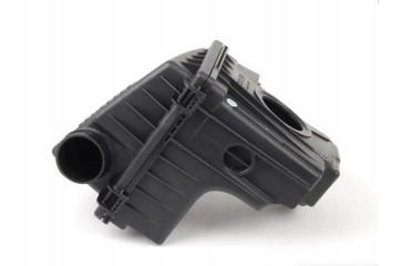 Air intake filter housing MINI CABRIO R52 13721477831 Part manufacturer BMW OE