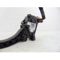 9836042080  POTENCIOMETRO PEDAL PEUGEOT 5008 Active 2017 9836042080 198702 PEUGEOT - 1