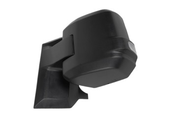 LEFT ELECTRIC MIRROR FOR RENAULT MASTER IV 2024 NEW MODEL 963028926R Installation side left