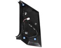 LEFT ELECTRIC MIRROR FOR RENAULT MASTER IV 2024 NEW MODEL 963028926R Catalog number of the original 963028926R