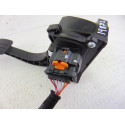 9836042080  POTENCIOMETRO PEDAL PEUGEOT 5008 Active 2017 9836042080 198702 PEUGEOT - 3