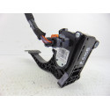 9836042080  POTENCIOMETRO PEDAL PEUGEOT 5008 Active 2017 9836042080 198702 PEUGEOT - 4