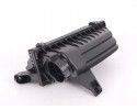MINI CABRIO R57 Intake silencer 13717565955