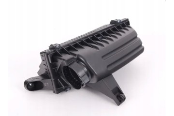 MINI CABRIO R57 Intake silencer 13717565955