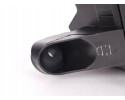 MINI CABRIO R57 Intake silencer 13717565955 Car type passenger cars