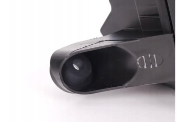 MINI CABRIO R57 Intake silencer 13717565955 Car type passenger cars