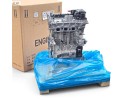 New engine Peugeot Citroen Opel 1 2 PureTech 10MF1L HN04