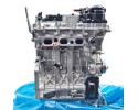New engine Peugeot Citroen Opel 1 2 PureTech 10MF1L HN04 Packaging status original