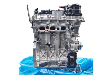 New engine Peugeot Citroen Opel 1 2 PureTech 10MF1L HN04 Packaging status original