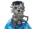New engine Peugeot Citroen Opel 1 2 PureTech 10MF1L HN04 Part manufacturer Peugeot OE
