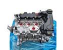 New engine Peugeot Citroen Opel 1 2 PureTech 10MF1L HN04 Car type passenger cars