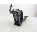 9836042080  POTENCIOMETRO PEDAL PEUGEOT 5008 Active 2017 9836042080 198702 PEUGEOT - 5