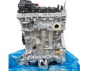 New engine Peugeot Citroen Opel 1 2 PureTech 10MF1L HN04 Engine type petrol