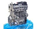 New engine Peugeot Citroen Opel 1 2 PureTech 10MF1L HN04 Catalog number of the original 1 2 PureTech 10MF1L HN04 PEUGEOT CITROEN