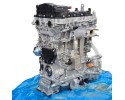 New engine Peugeot Citroen Opel 1 2 PureTech 10MF1L HN04 Version European