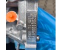 Motor nuevo Peugeot Citroën Opel 1.2 PureTech 10MF1L HN04