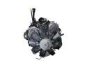 ENGINE GM 5 7 V8 LG VOLVO PENTA MERCRUISER VORTEC MARINE CHEVROLET