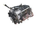 ENGINE GM 5 7 V8 LG VOLVO PENTA MERCRUISER VORTEC MARINE CHEVROLET Catalog number of the part 5 7 V8 LG