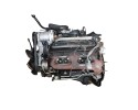 ENGINE GM 5 7 V8 LG VOLVO PENTA MERCRUISER VORTEC MARINE CHEVROLET Part manufacturer GM